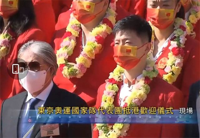 江南咖啡厅社长